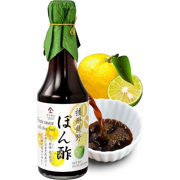 syoyuページ KIKKOMAN EX FANCY WHOLE BEAN SOY SAUCE 6/33.8FZ - JFC